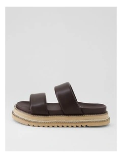Toke Chocolate Slides