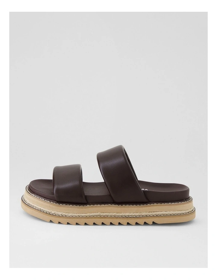 Toke Chocolate Slides image 1