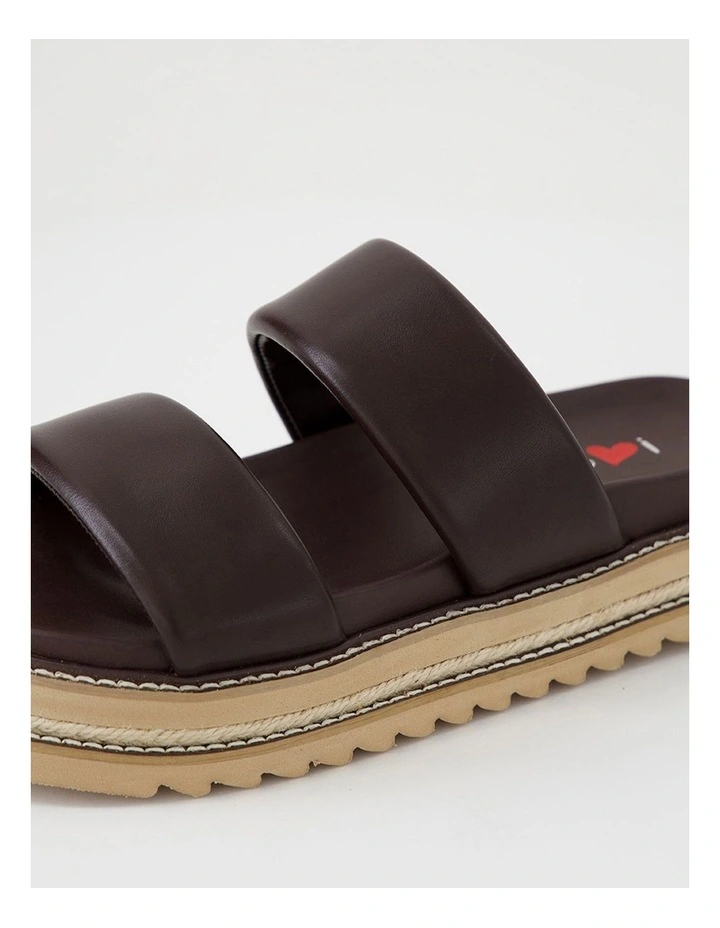 Toke Chocolate Slides image 5
