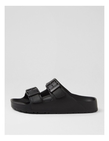 Black colour