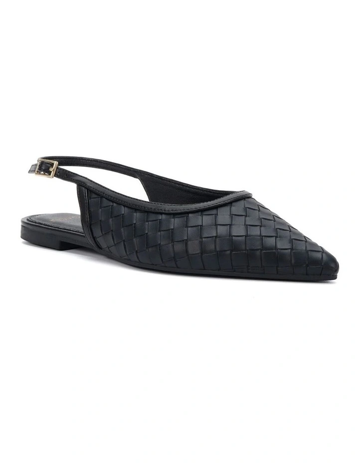 CELLAR - Black image 2