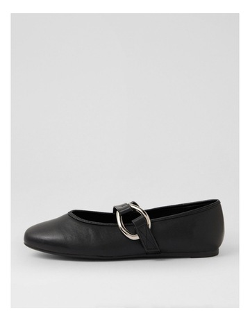 Black colour