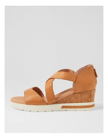 Tan colour