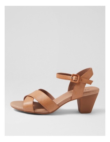 Tan colour