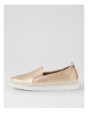Neutral colour