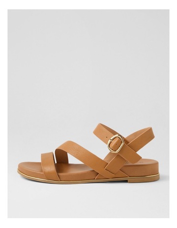Tan colour