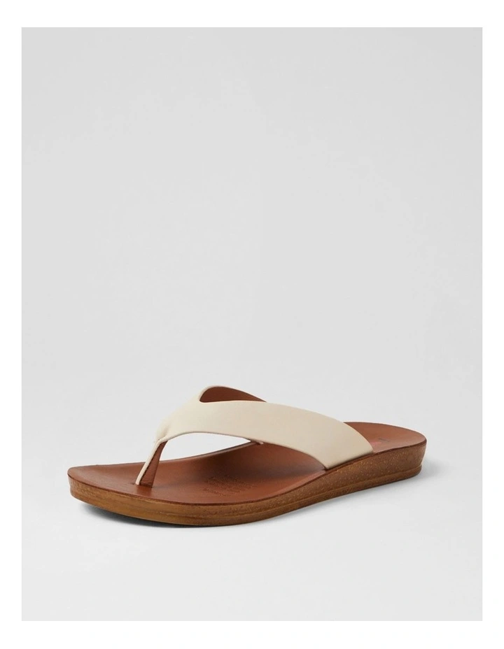 Kistine Stone Sandals image 2
