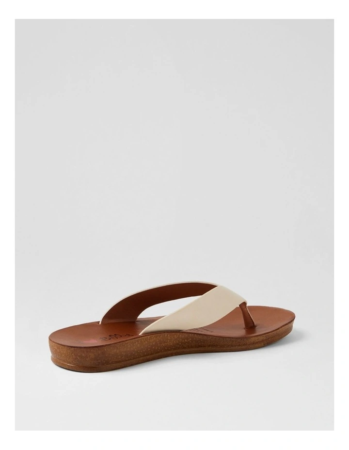 Kistine Stone Sandals image 3