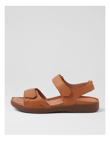 Tan colour