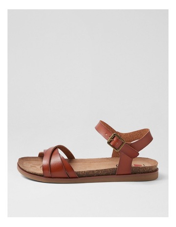 Tan colour