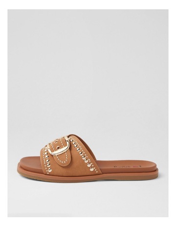 Tan colour