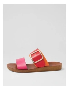 Koriemus Bright Multi Sandals