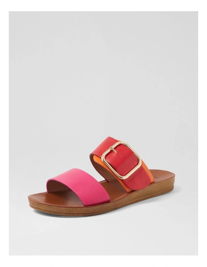 Koriemus Bright Multi Sandals image 2