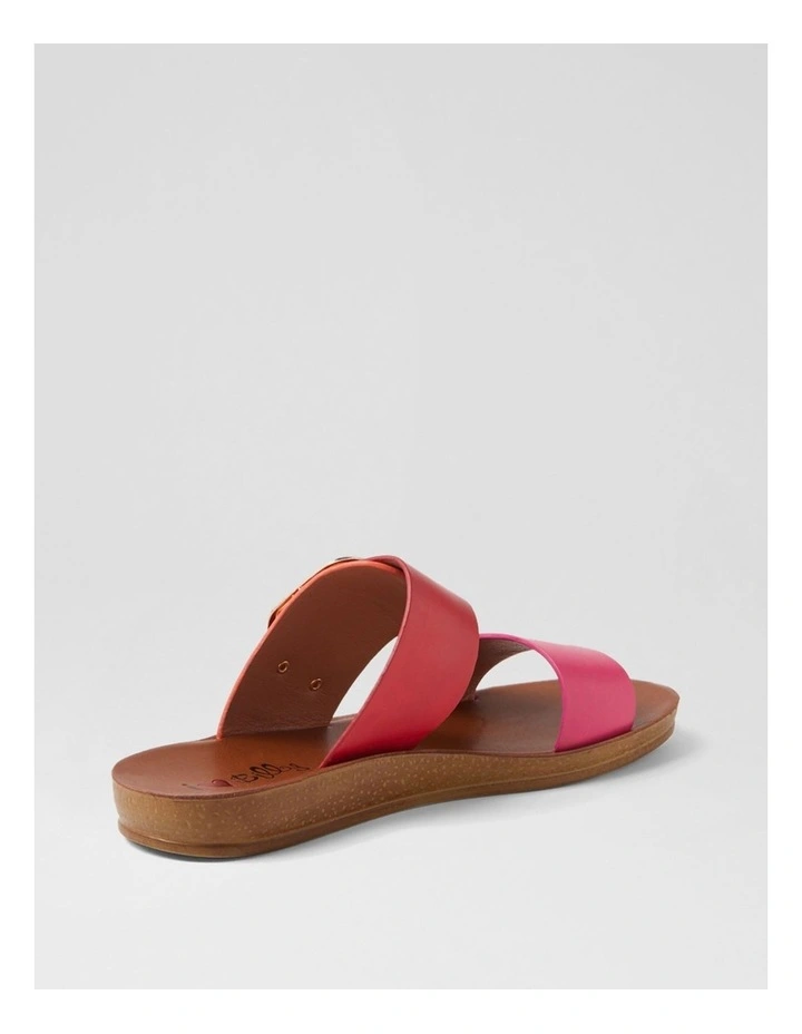 Koriemus Bright Multi Sandals image 3