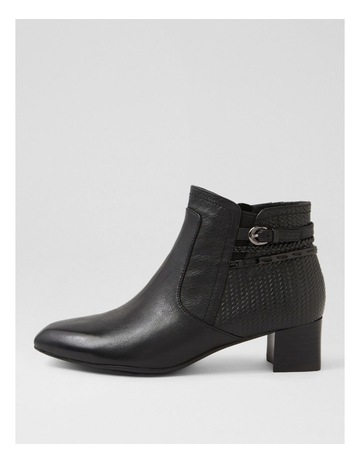Black colour