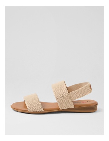 Neutral colour