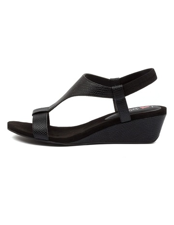 Black colour