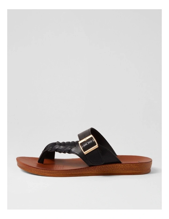 KESSICA-IL-BLACK-SMOOTH image 1