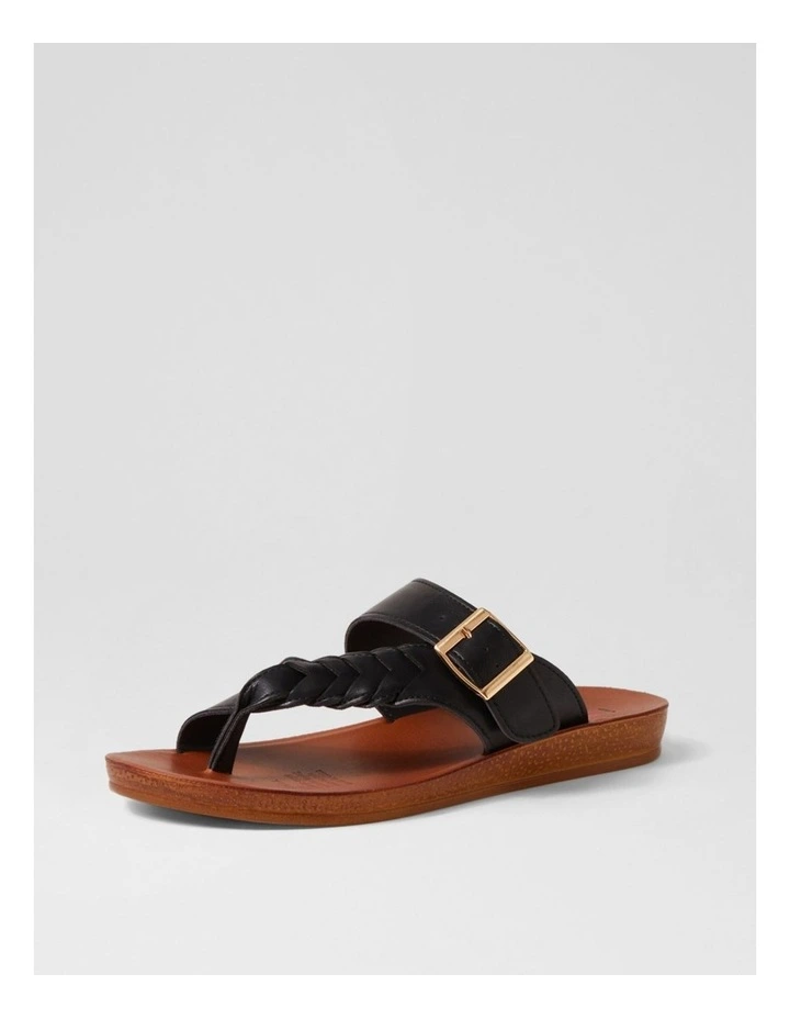 KESSICA-IL-BLACK-SMOOTH image 2