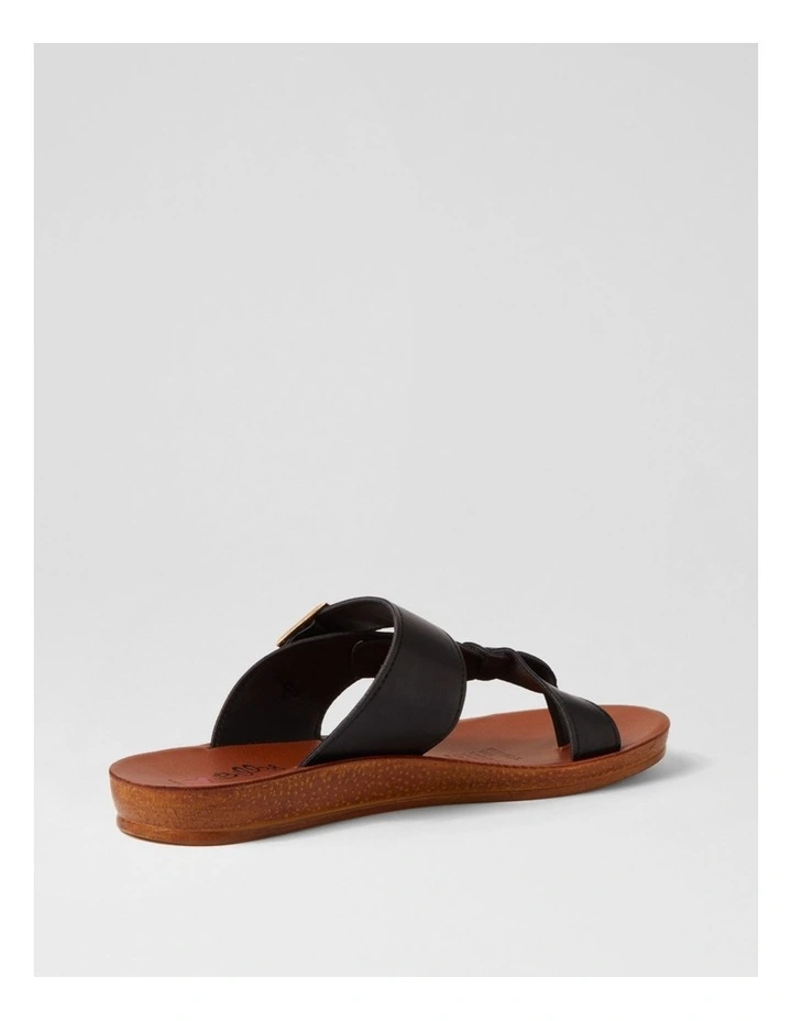 KESSICA-IL-BLACK-SMOOTH image 3