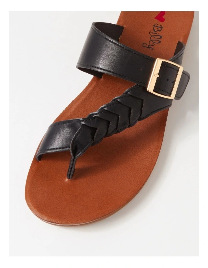 KESSICA-IL-BLACK-SMOOTH image 4