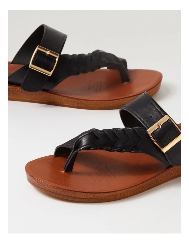 KESSICA-IL-BLACK-SMOOTH image 5