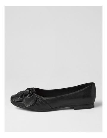 Black colour