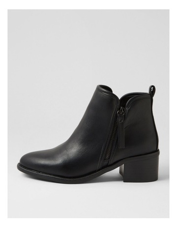 Black colour