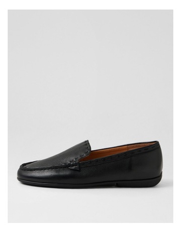 Black colour