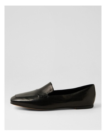 Black colour