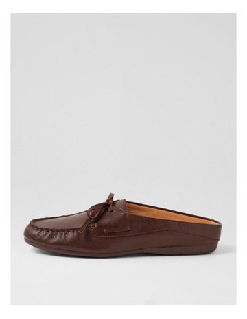 Brown colour