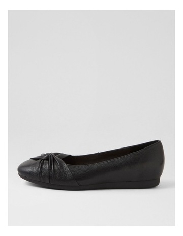 Black colour
