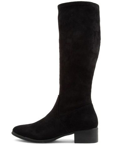 Black colour