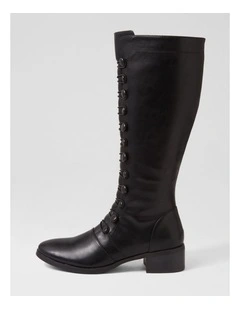TUMOL-IL-BLACK-SMOOTH
