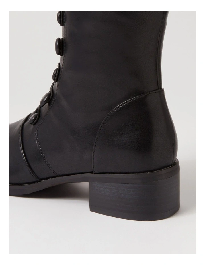 TUMOL-IL-BLACK-SMOOTH image 5