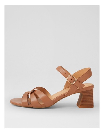 Tan colour