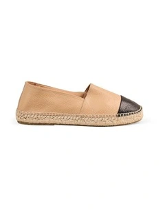 Camille Loafer - Multi