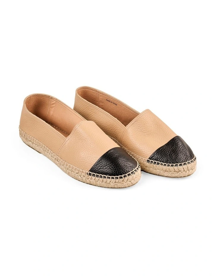Camille Loafer - Multi image 2