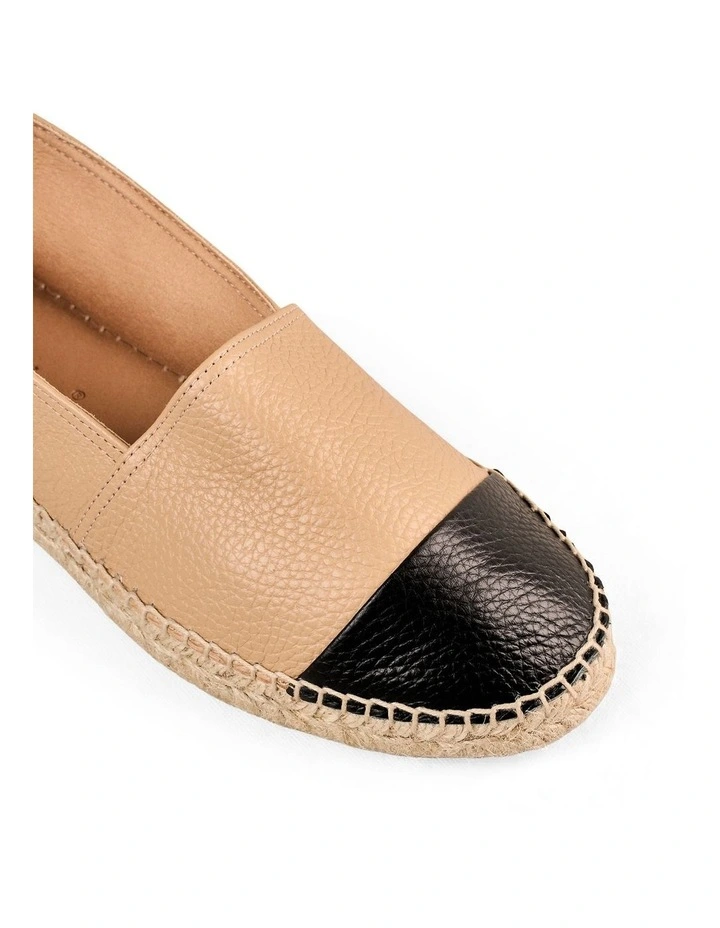 Camille Loafer - Multi image 3