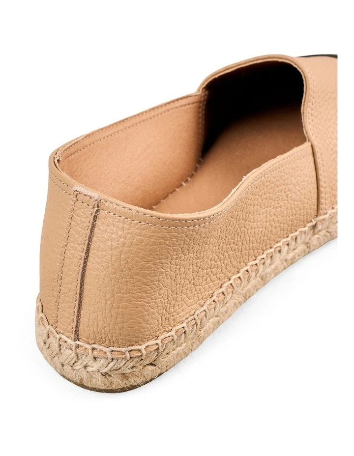 Camille Loafer - Multi image 4