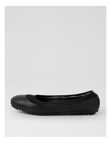 Black colour