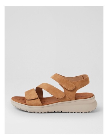 Tan colour