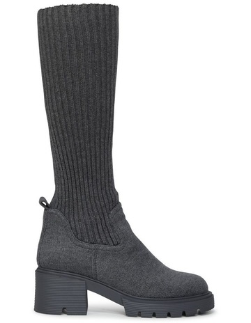 Grey colour
