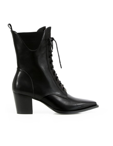 Black colour