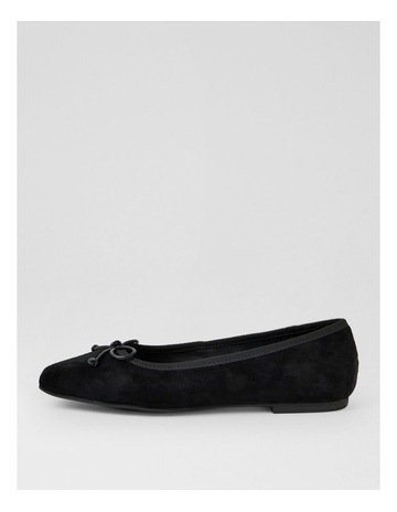 Black colour