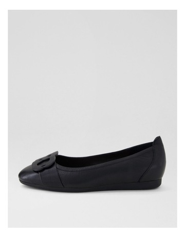 Black colour