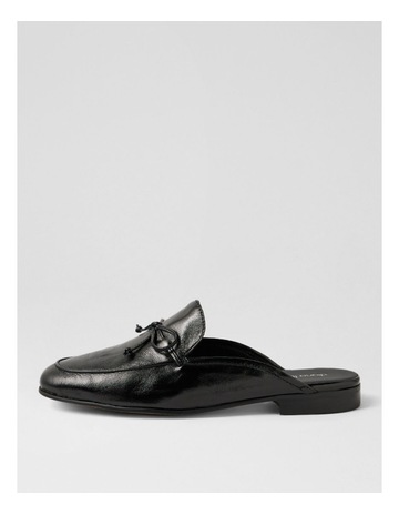 Black colour
