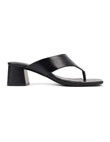 Black colour