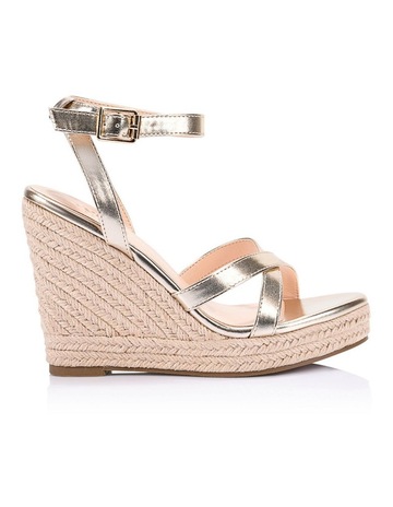 Champagne colour