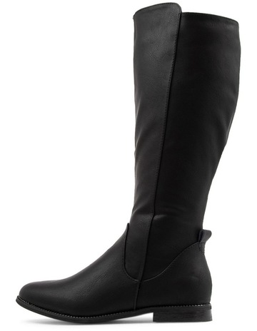 Black colour